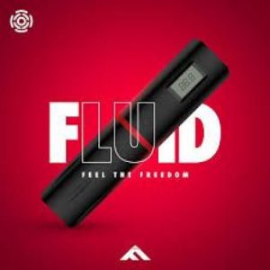 Noa Yanni | FLUID TATTOO MACHINE