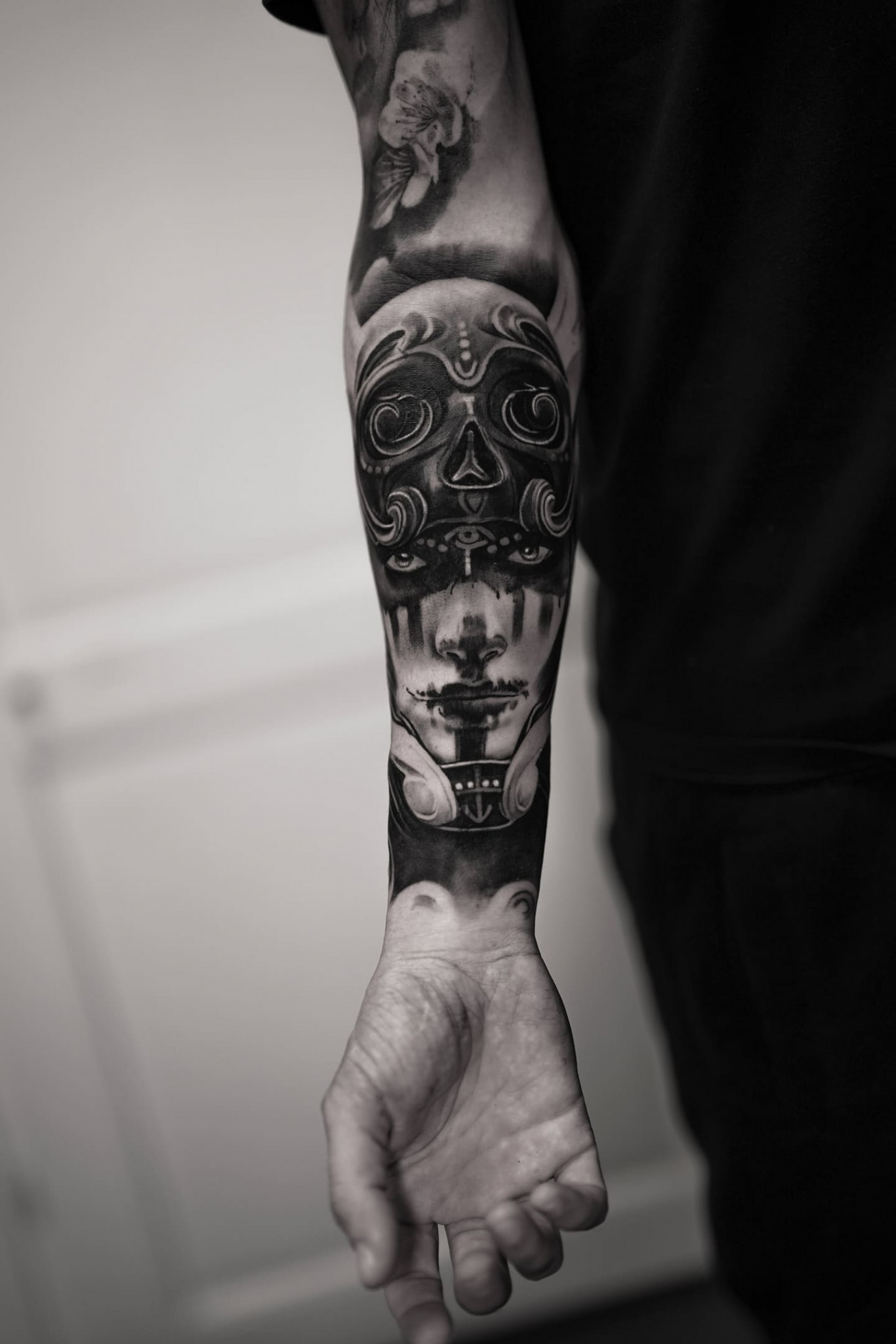 tattoo-14